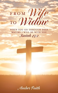 Couverture_From Wife To Widow