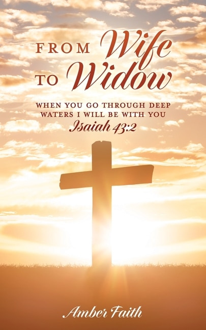 Couverture_From Wife To Widow