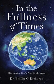 Couverture_In the Fullness of Times