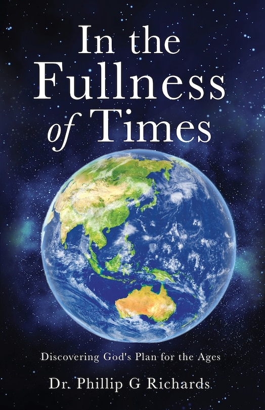 Couverture_In the Fullness of Times