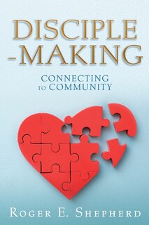 Couverture_Disciple-Making