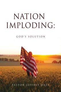 Front cover_Nation Imploding