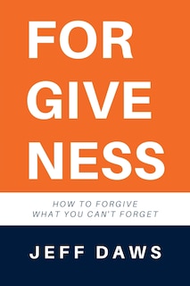 Couverture_Forgiveness