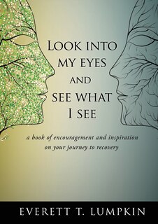 Couverture_Look into my eyes and see what I see