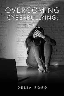 Couverture_Overcoming Cyberbullying