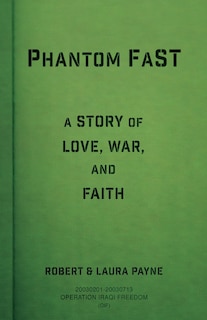 Front cover_Phantom FaST