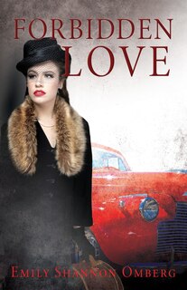 Front cover_Forbidden Love