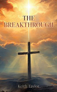 Couverture_The Breakthrough