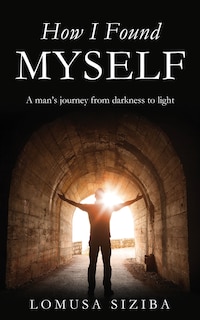 Couverture_How l found myself