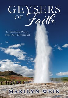 Front cover_Geysers of Faith