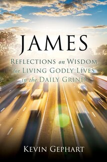 Front cover_James