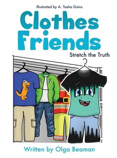 Couverture_Clothes Friends