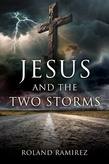 Front cover_Jesus and the Two Storms