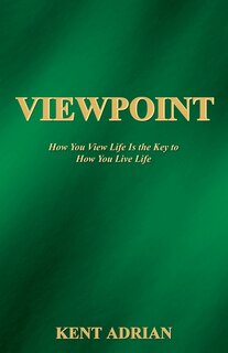 Couverture_Viewpoint