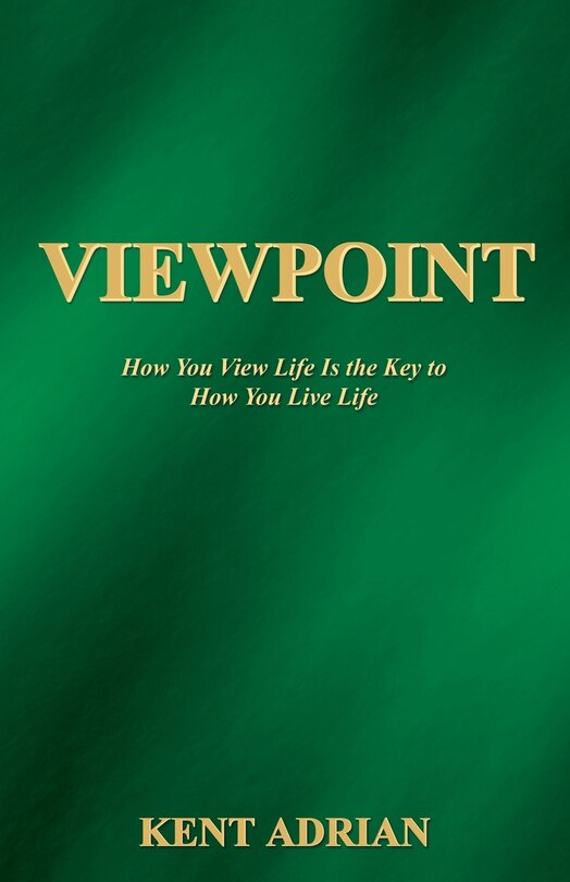 Couverture_Viewpoint