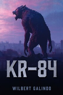 Couverture_Kr-84