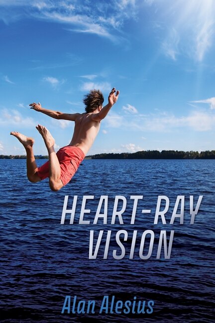 Couverture_Heart-Ray Vision