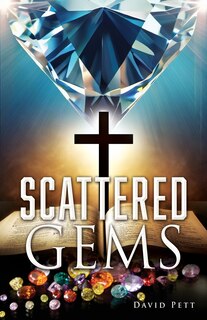 Front cover_Scattered Gems