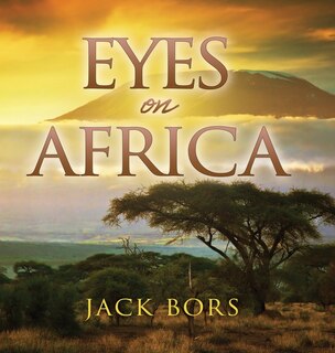 Couverture_Eyes On Africa