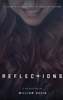 Front cover_Reflections