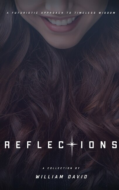 Front cover_Reflections