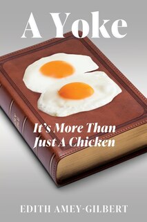 Front cover_A Yoke