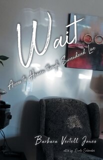 Couverture_Wait