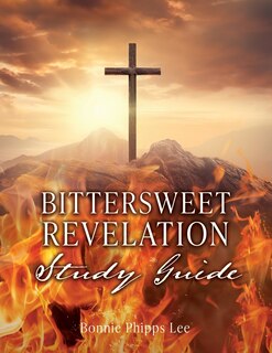 Couverture_Bittersweet Revelation Study Guide
