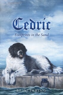 Couverture_Cedric