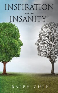 Couverture_Inspiration and Insanity!