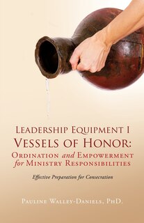 Couverture_Leadership Equipment I Vessels of Honor