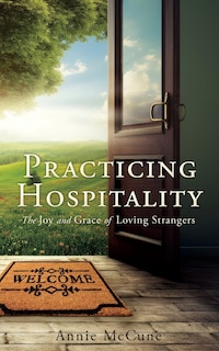 Couverture_Practicing Hospitality