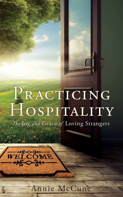Couverture_Practicing Hospitality