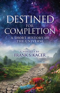 Couverture_Destined for Completion