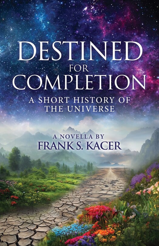 Couverture_Destined for Completion