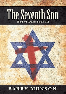 Couverture_The Seventh Son