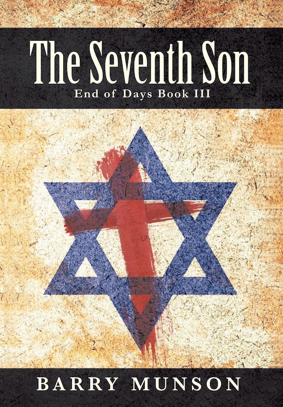 Couverture_The Seventh Son