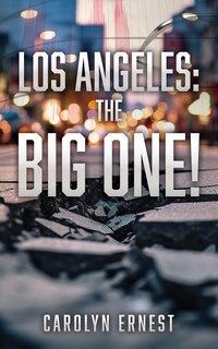 Couverture_Los Angeles