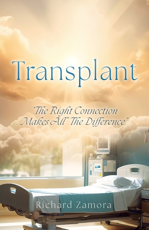 Transplant: The Right Connection Makes All The Difference