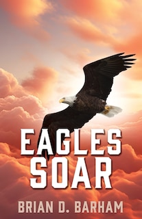 Eagles Soar