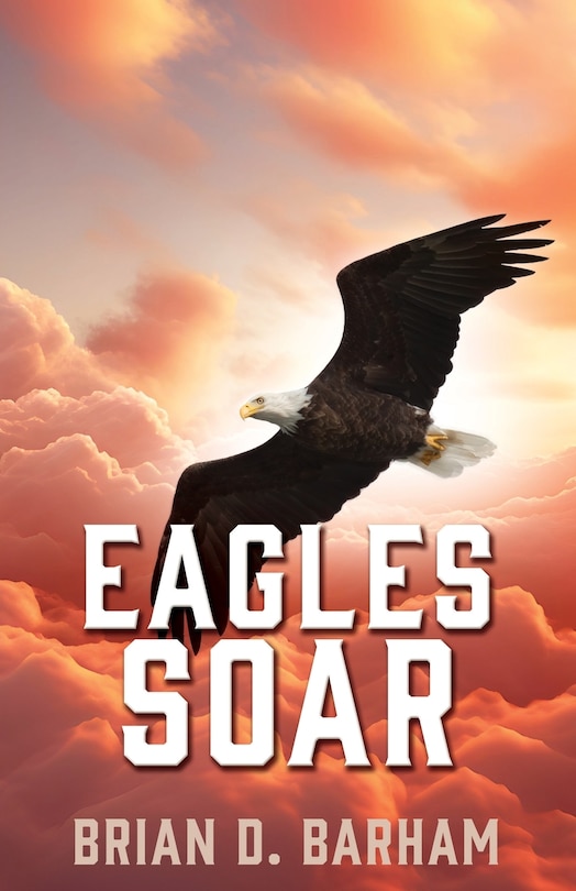 Eagles Soar