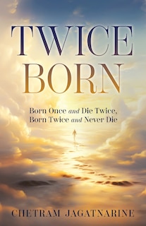 Couverture_Twice Born