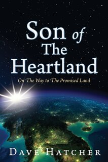 Couverture_Son of The Heartland