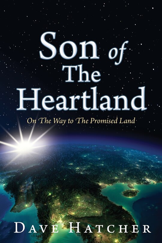 Couverture_Son of The Heartland