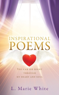 Couverture_Inspirational Poems