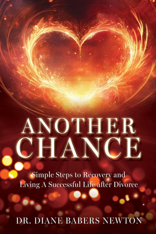 Couverture_Another Chance
