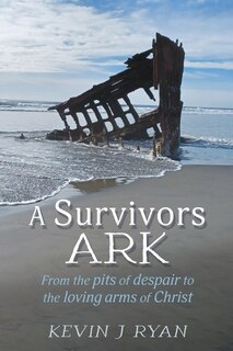 Couverture_A Survivors ARK