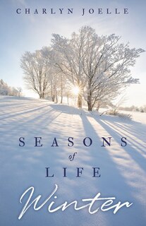 Couverture_Seasons of Life