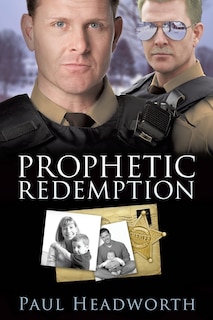 Couverture_Prophetic Redemption