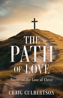 Front cover_The Path of Love